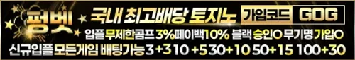 펑벳 홈페이지